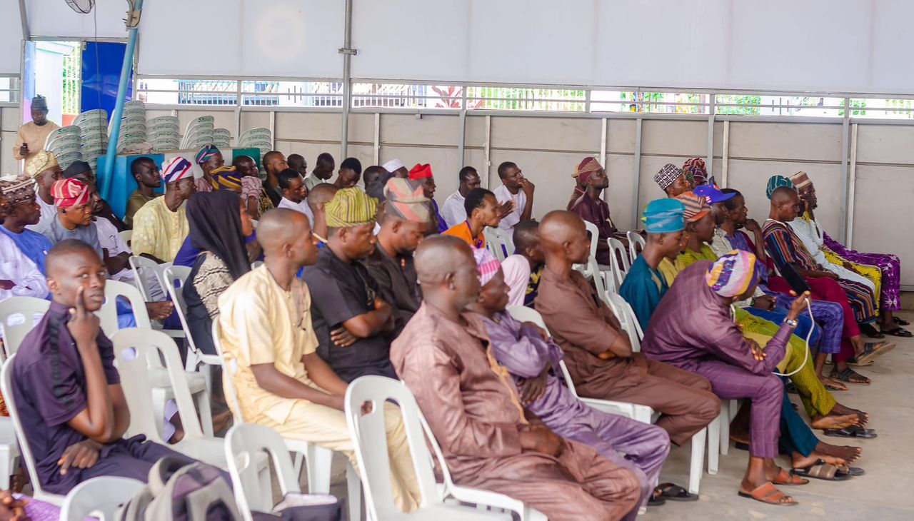 WhatsApp Image 2024-09-02 at 9.55.21 AM (3)